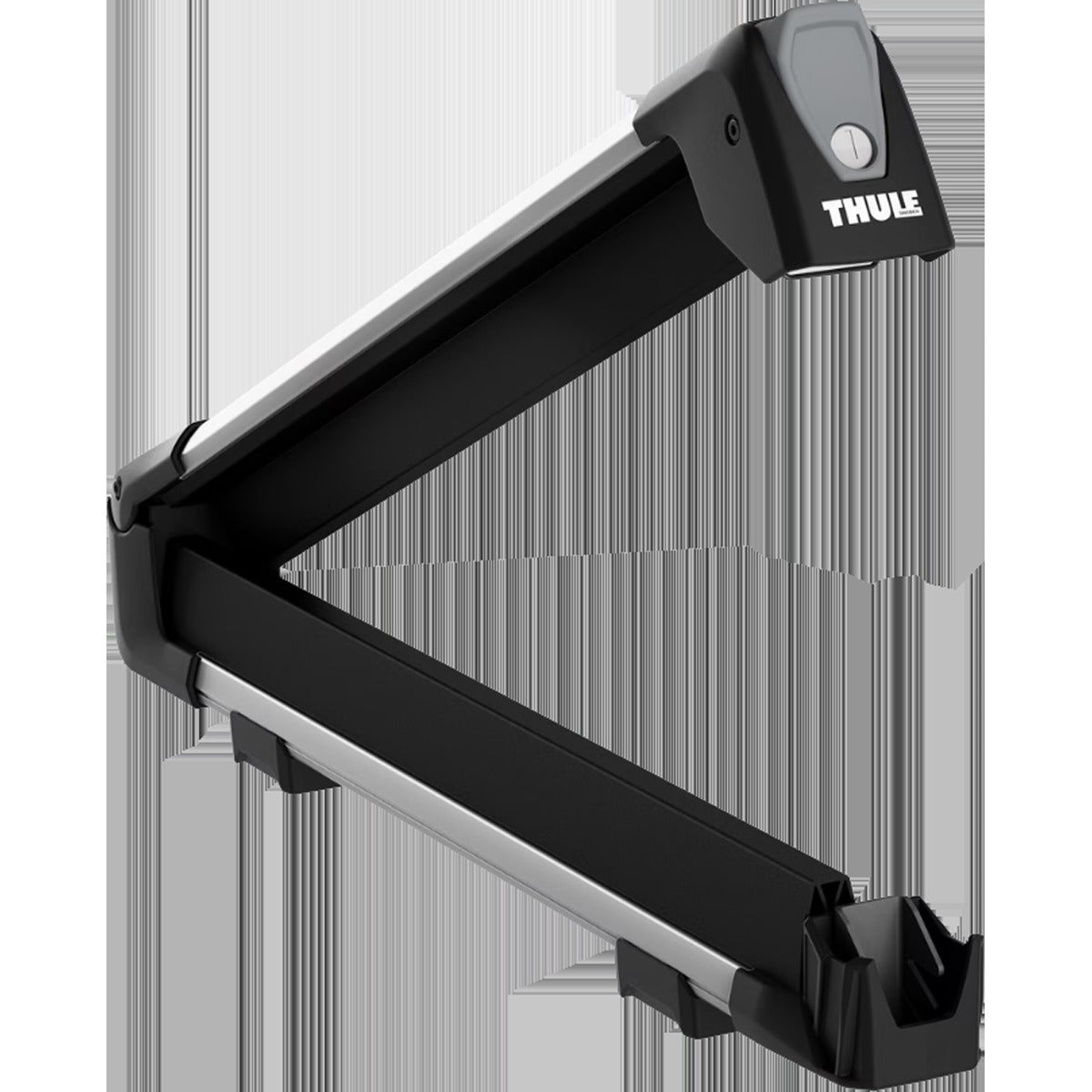 Thule Ski Rack