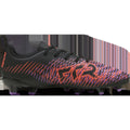 Youth Future 8 Play FG/AG