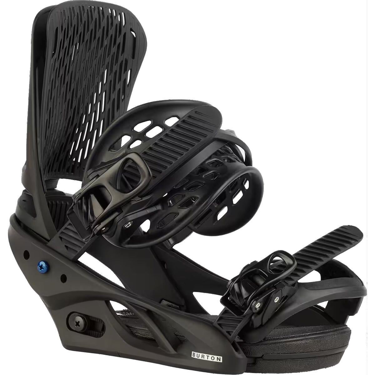 Women's Escapade Re:Flex