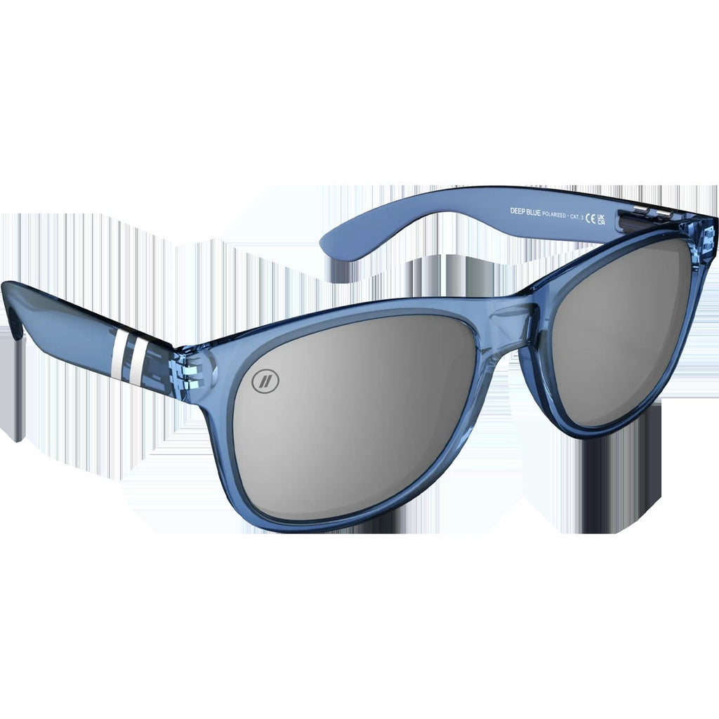 M Class X2 - Deep Blue