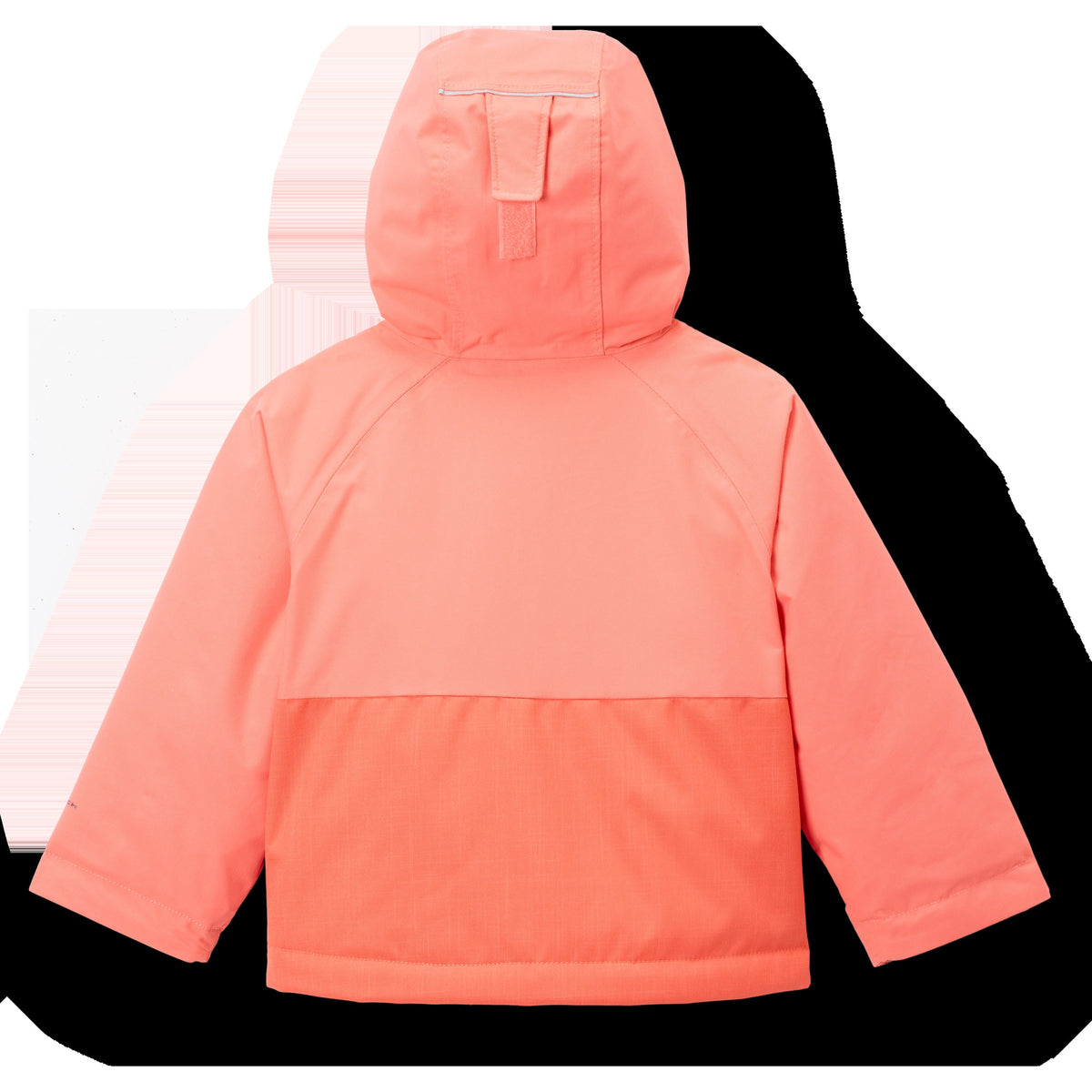 Youth Alpine Action III Jacket