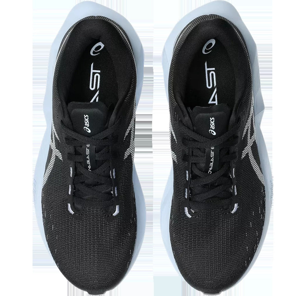 Women's NovaBlast 6