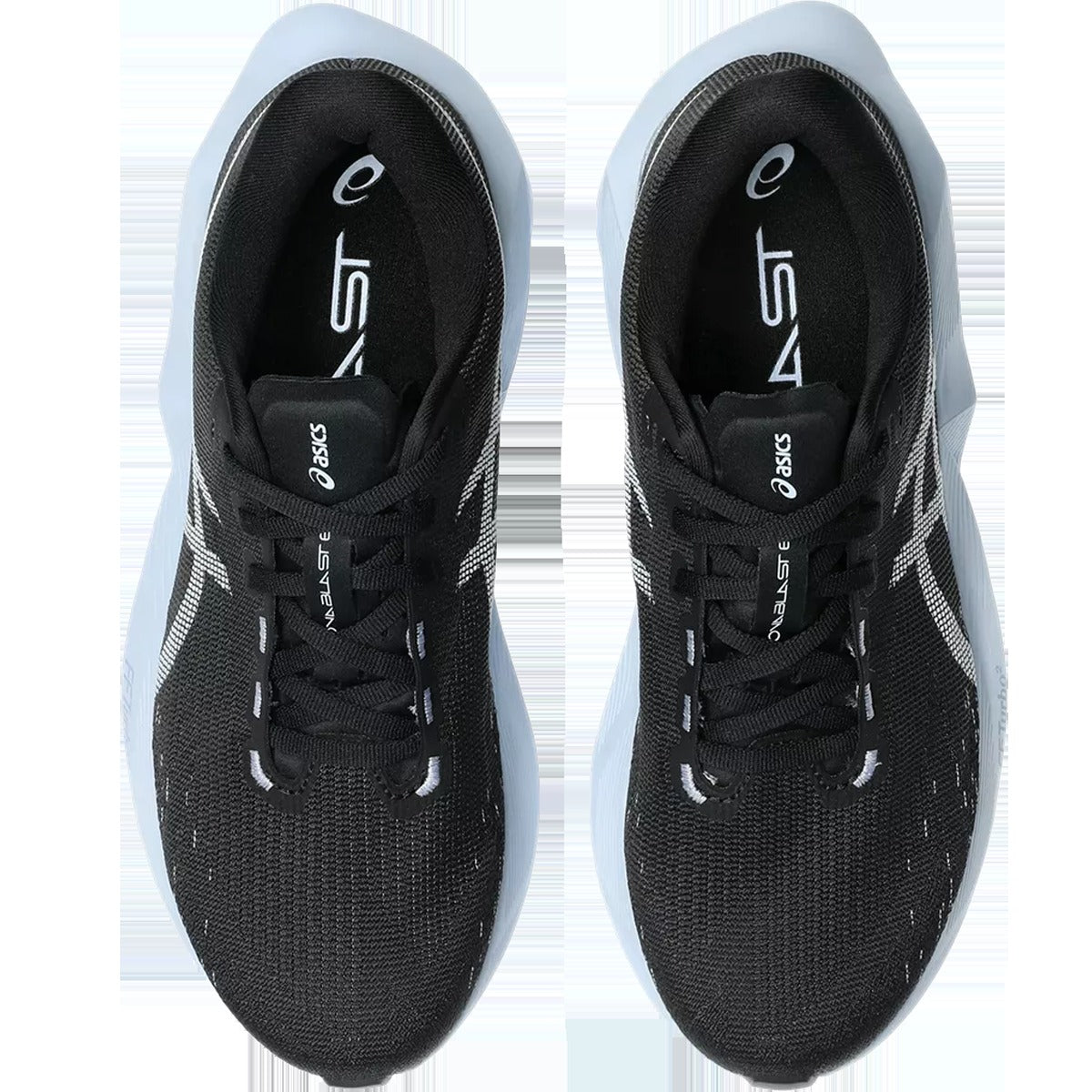 Women's NovaBlast 6