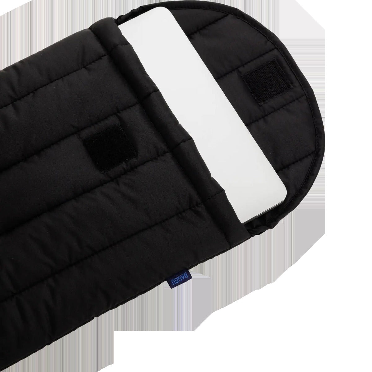 Puffy Laptop Sleeve 13"/14"