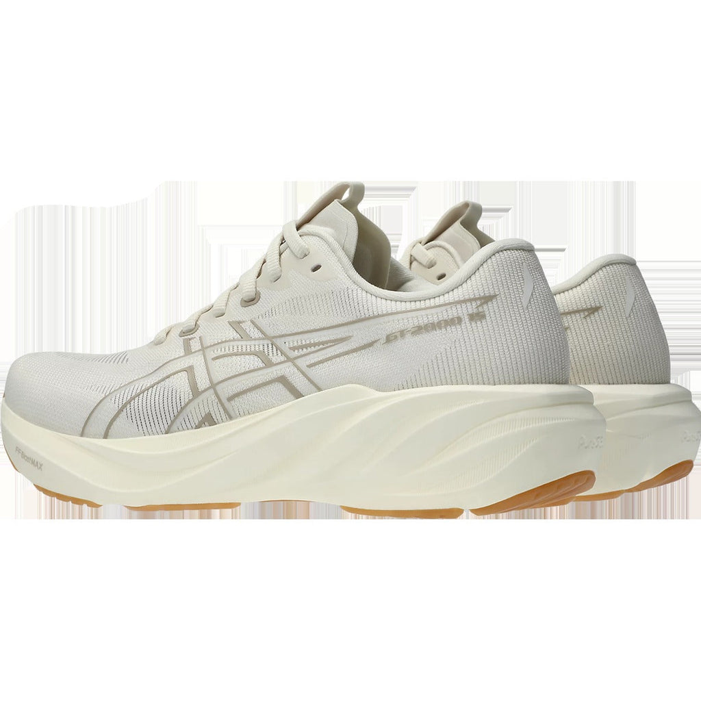 Women's GT-2000 15 Wide