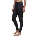Women's Core Midweight Bottom