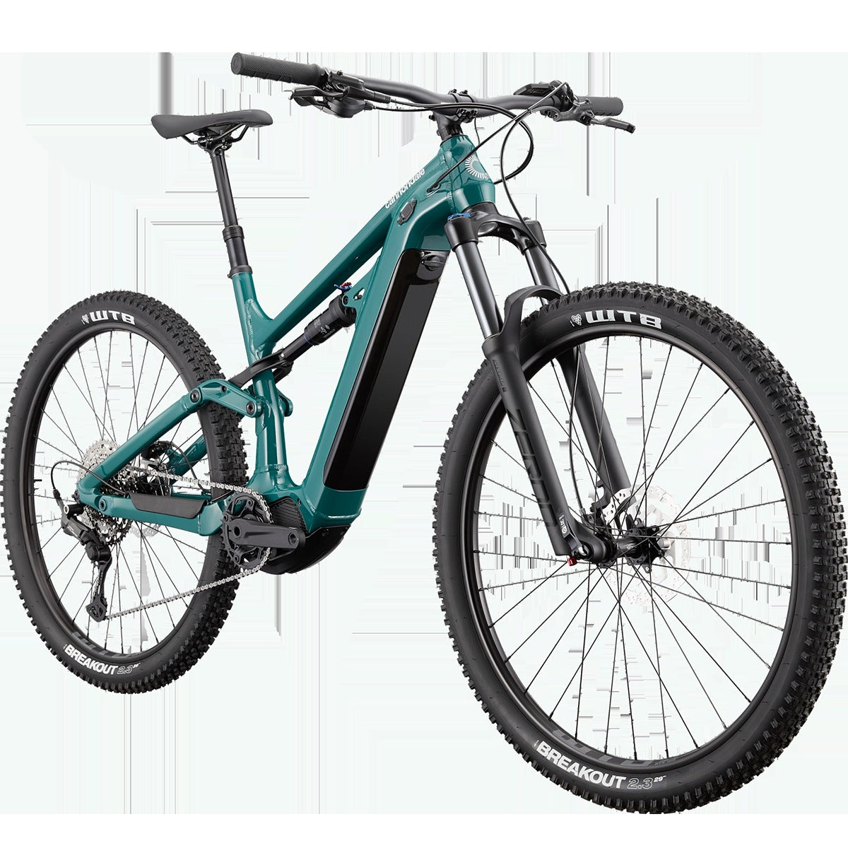 29 U Moterra Neo S3