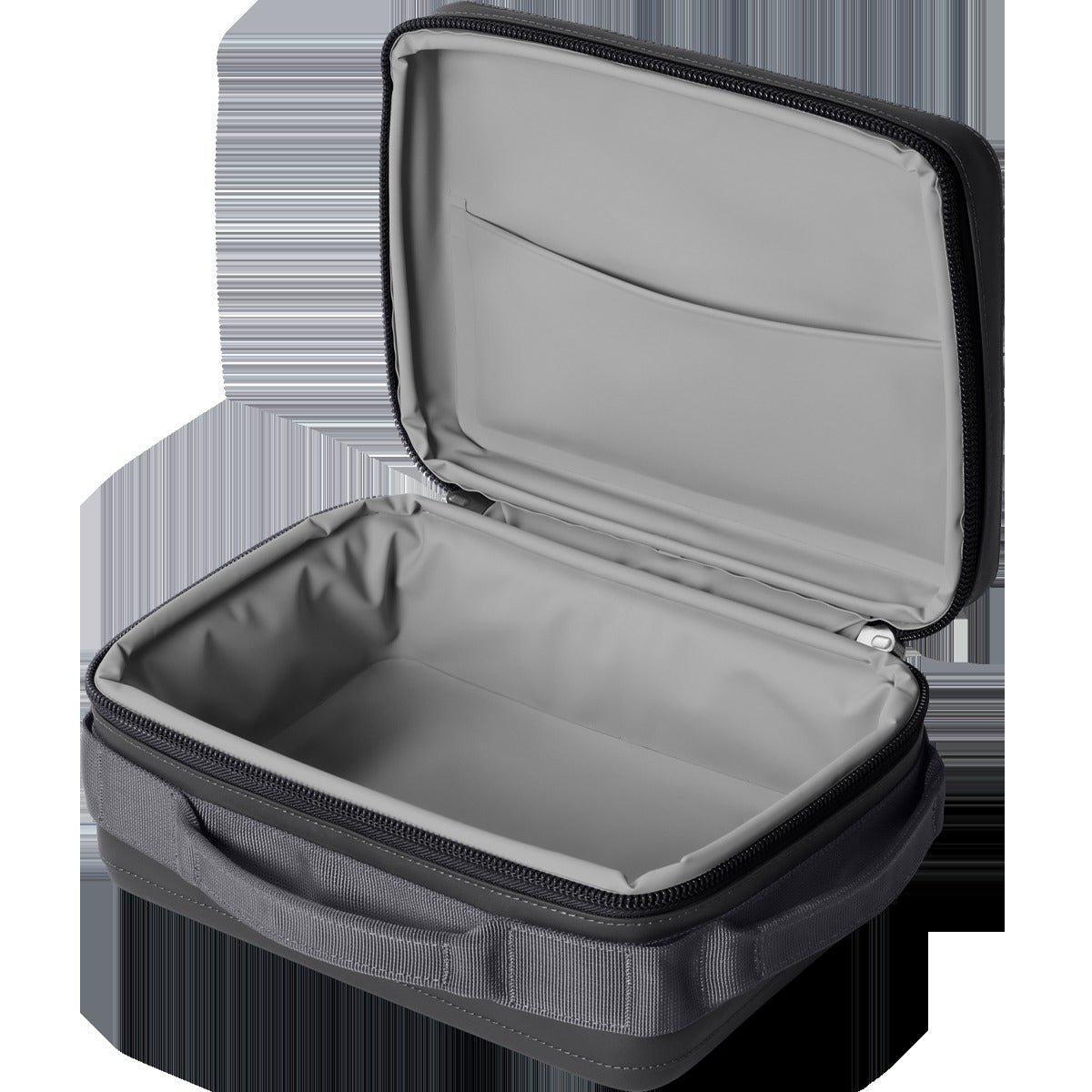 Daytrip Lunch Box 5L