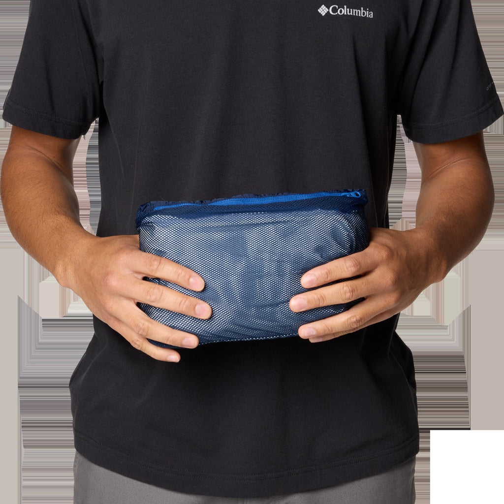 Men's Watertight II Jacket