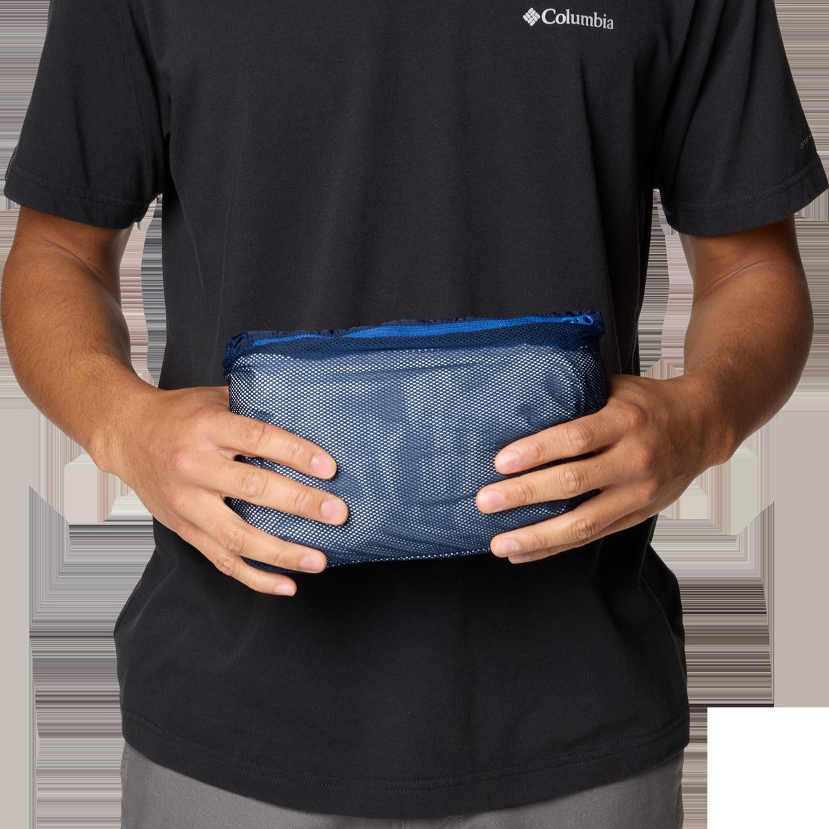 Men's Watertight II Jacket