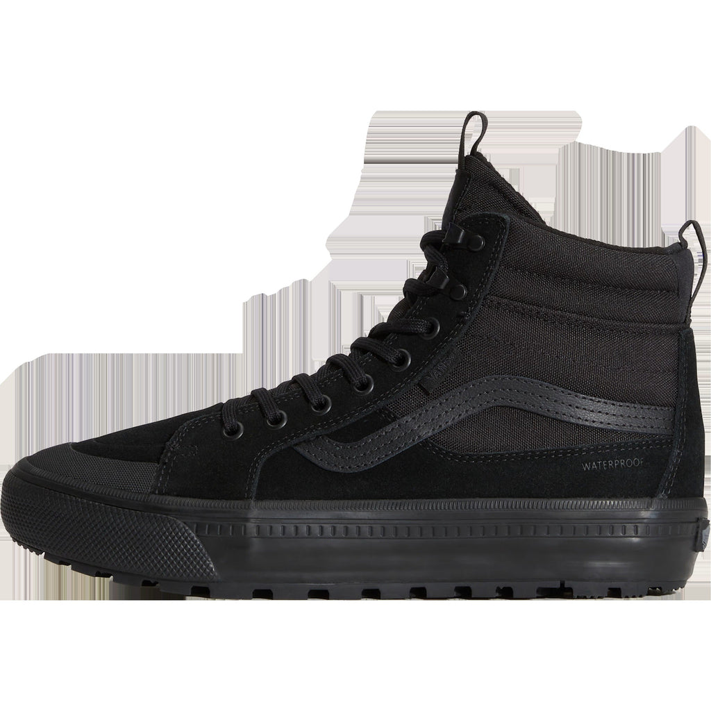 Men's MTE Sk8-Hi Waterproof Insulated