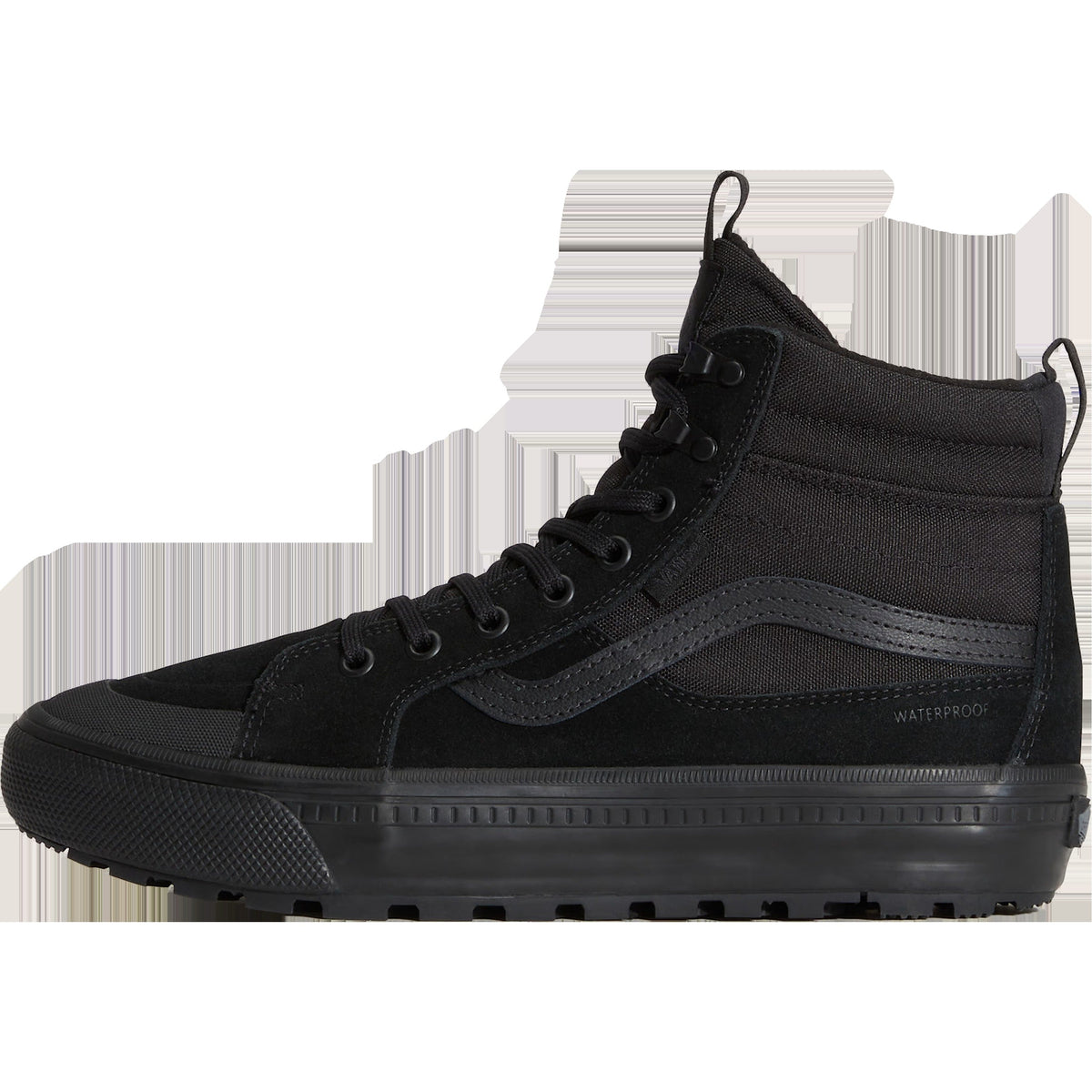 Men's MTE Sk8-Hi Waterproof Insulated