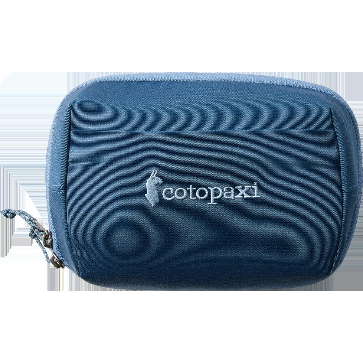 Viaje Tech Organizer