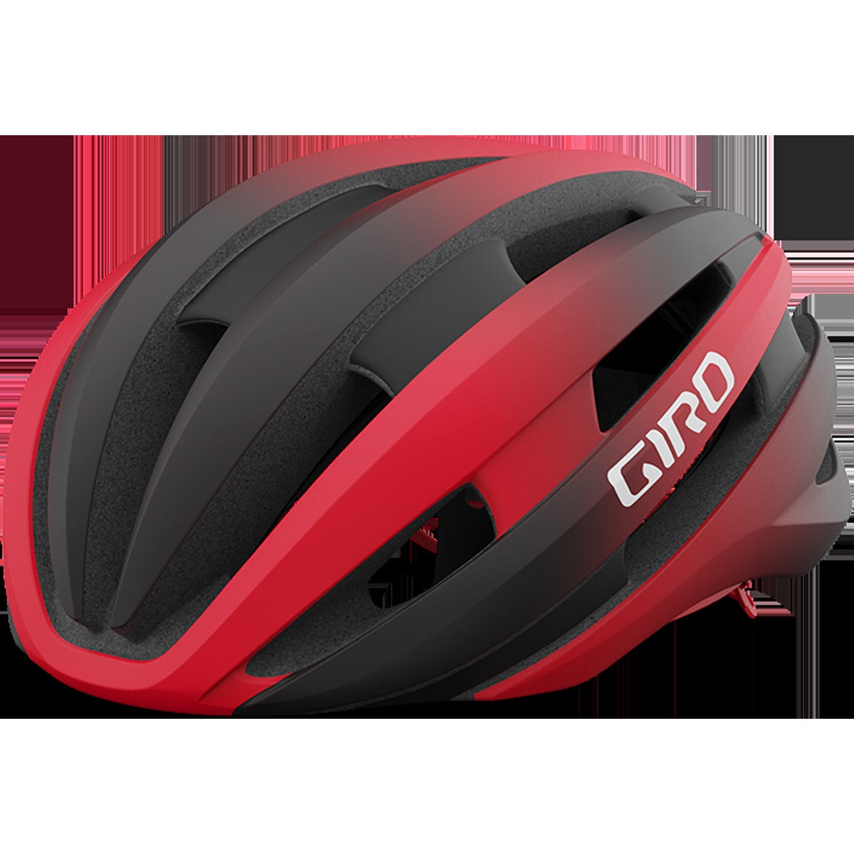 Synthe MIPS II Helmet