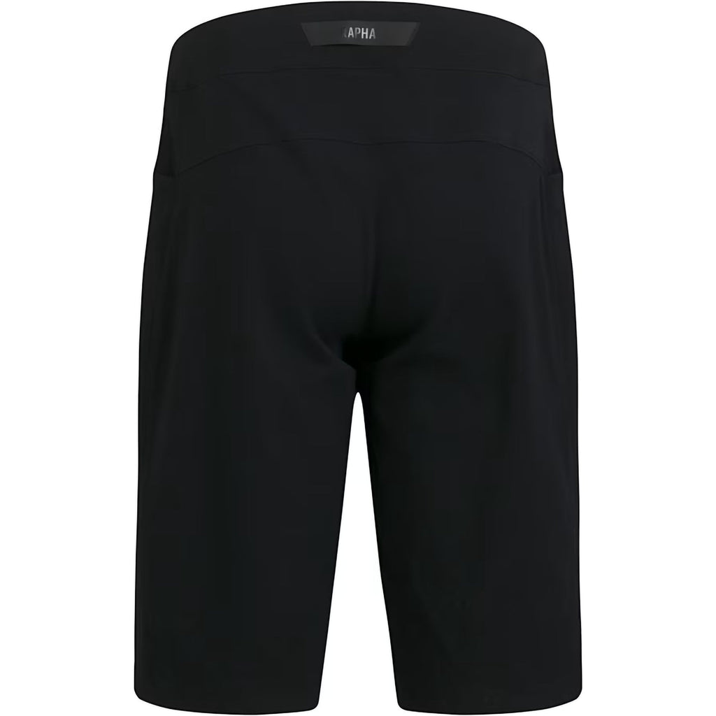 Men's Trail Shorts
