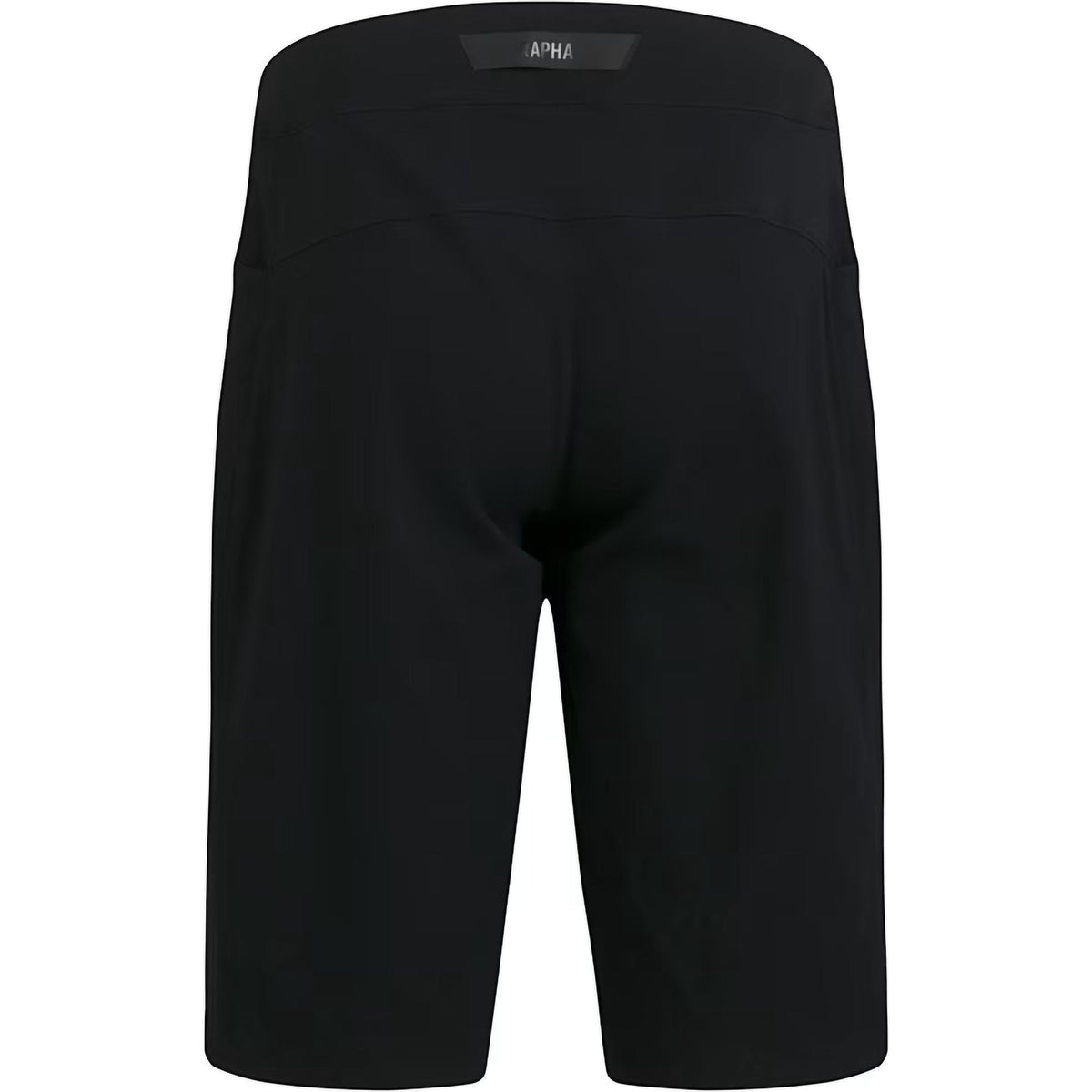 Men's Trail Shorts