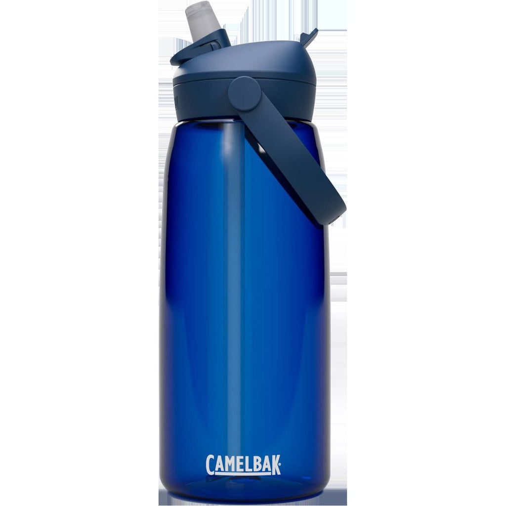 Thrive Flip Straw 32 oz