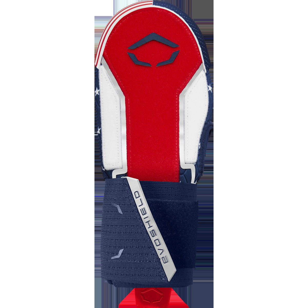 Sliding Mitt 2.0