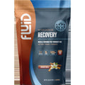 Fluid Recovery (16 Servings)
