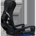 Women's Step On Escapade EST