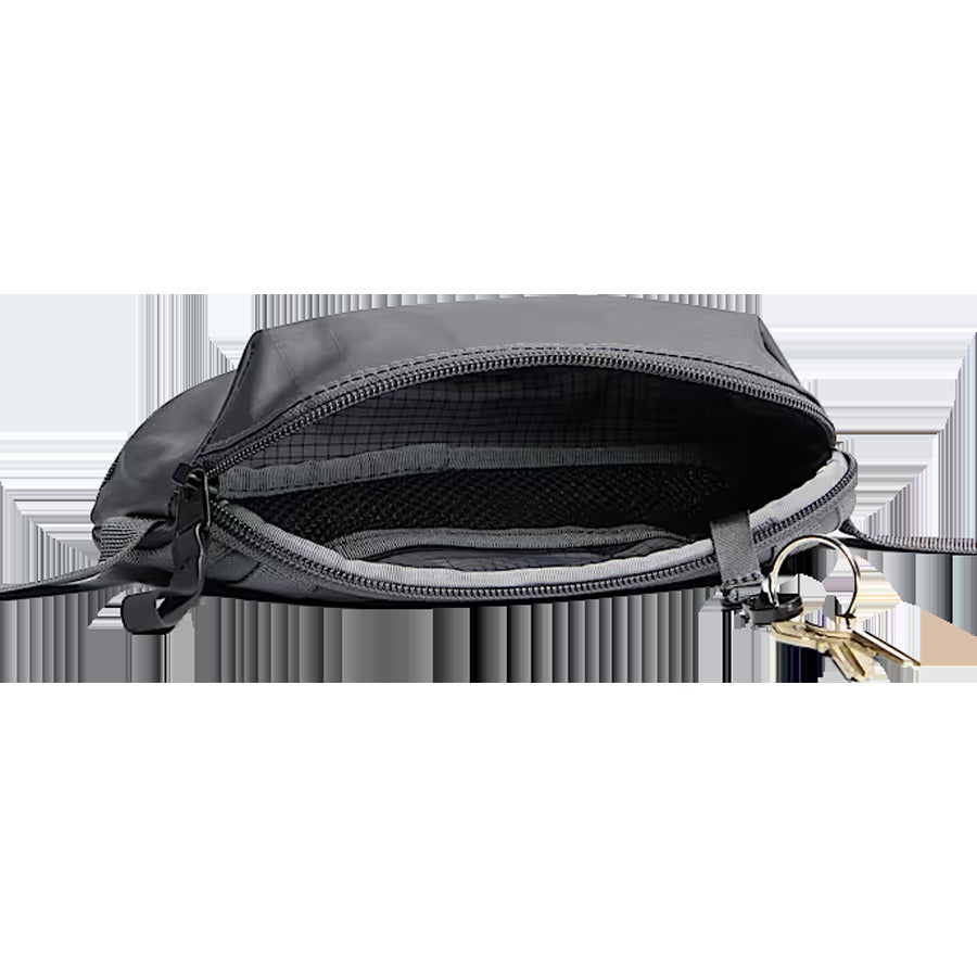 Base Camp Voyager Pro Travel Pouch