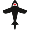 Shark Kite 7'