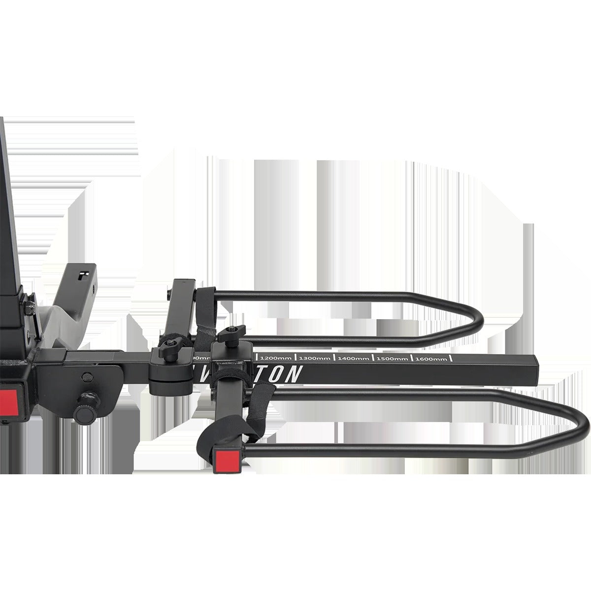 Aventon Hitch Rack - RV Rated Bundle