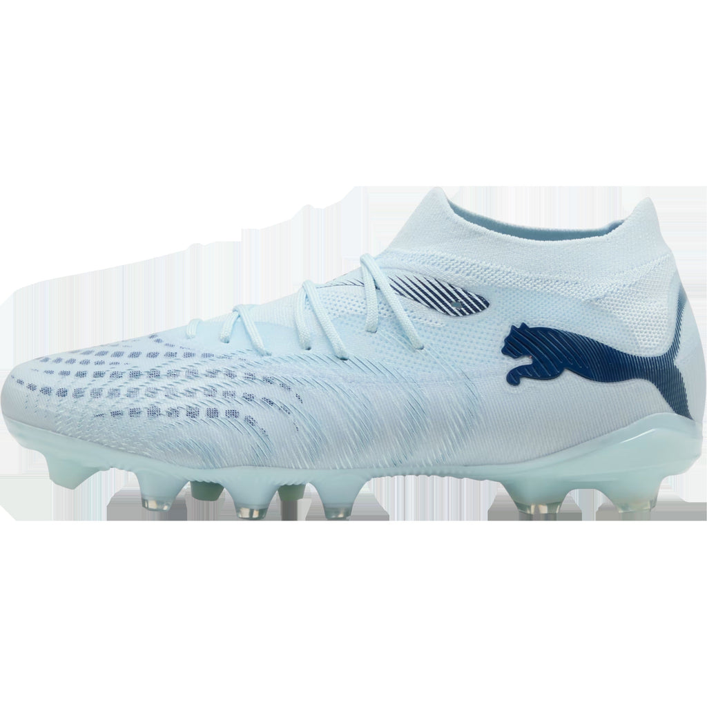 Women's Future 9 Match FG/AG