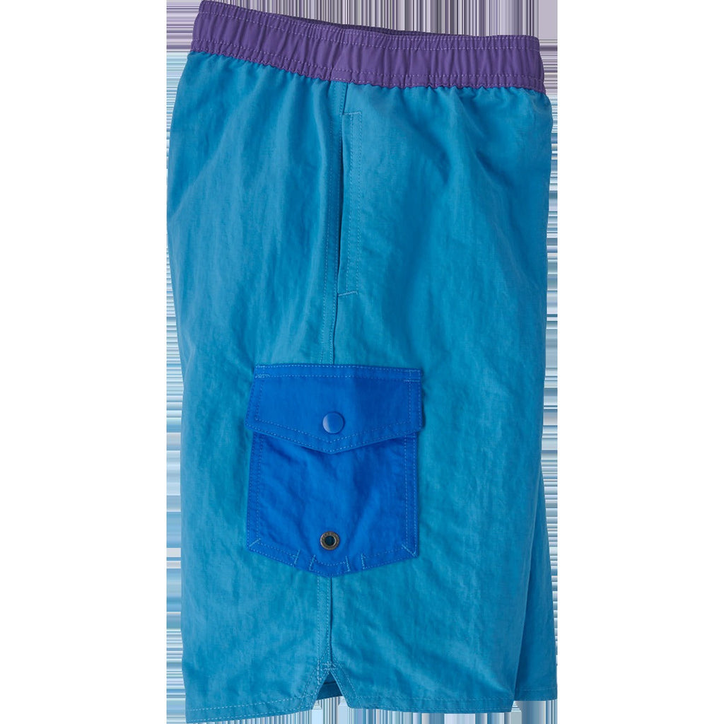 Youth Baggies Boardshorts