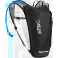 Rogue Light 7