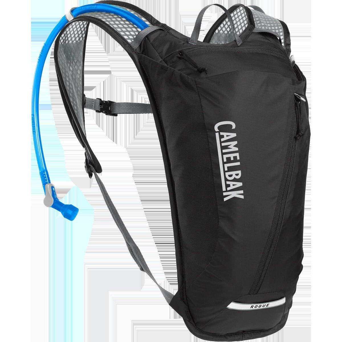 Rogue Light 7