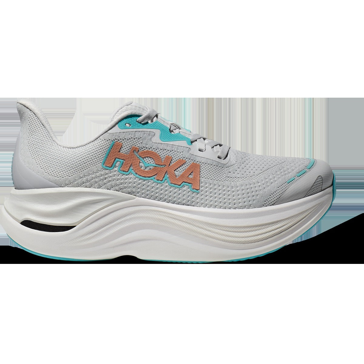 Women's Skyward X1