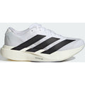 Women's Adizero Evo SL