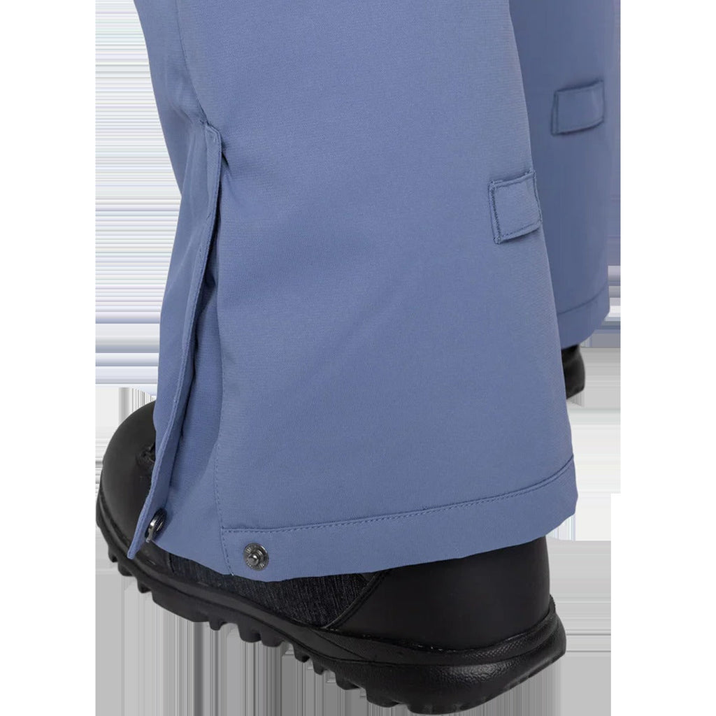 Women's Nadia Pant