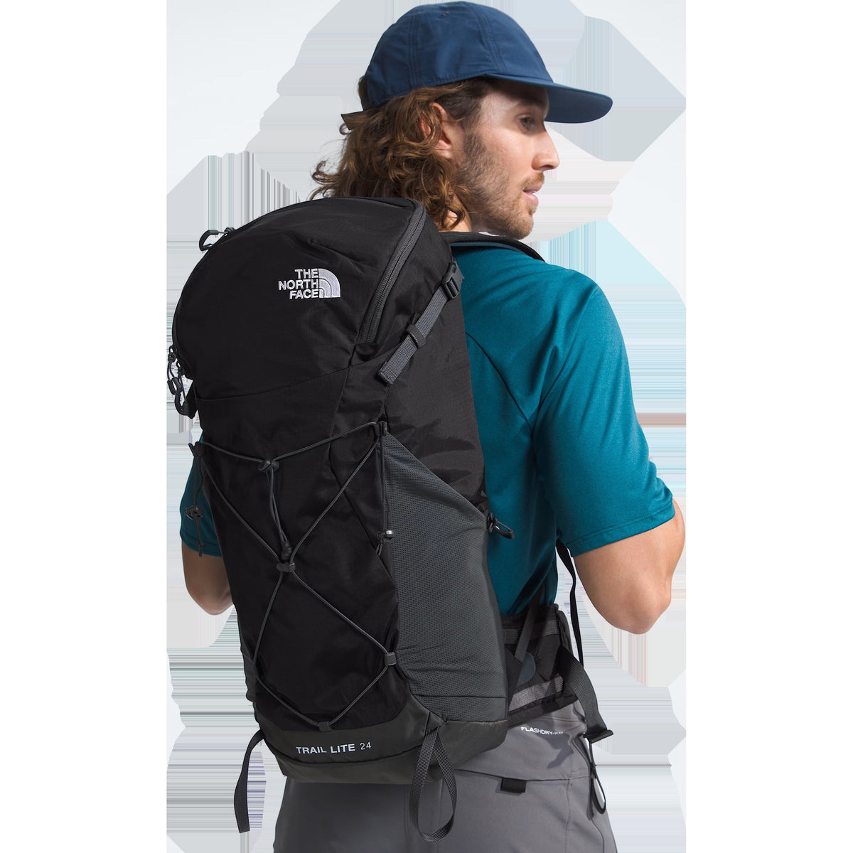 Trail Lite Speed 20