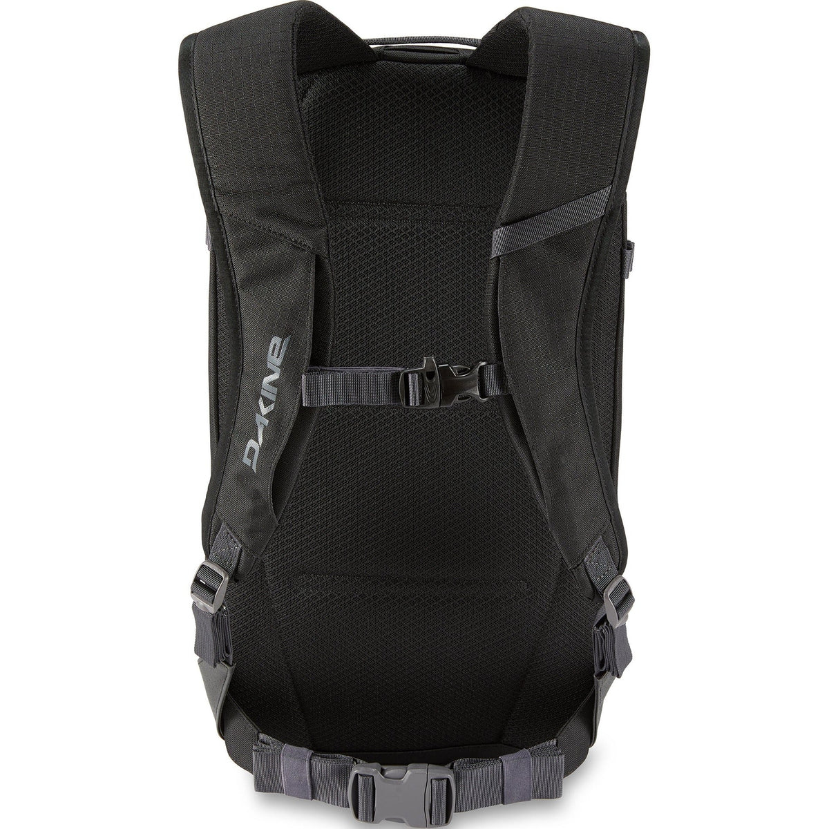 Heli Pack 12L