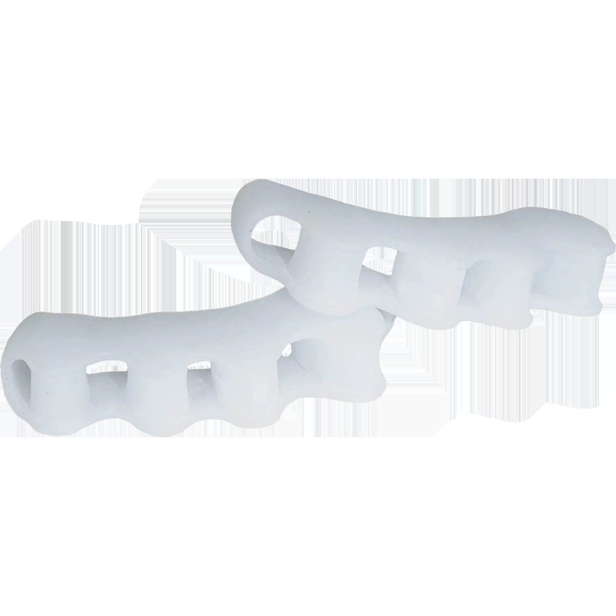Toe Splay-ers 2-Pack