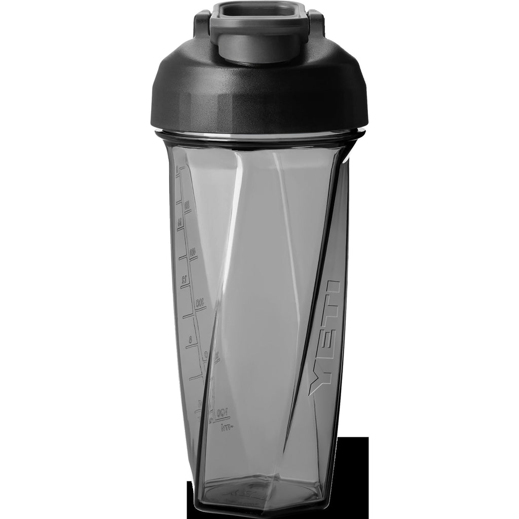 Yonder 27 oz Shaker Bottle