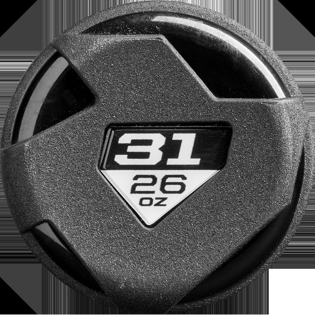 Zen -5 USSSA 2 3/4"