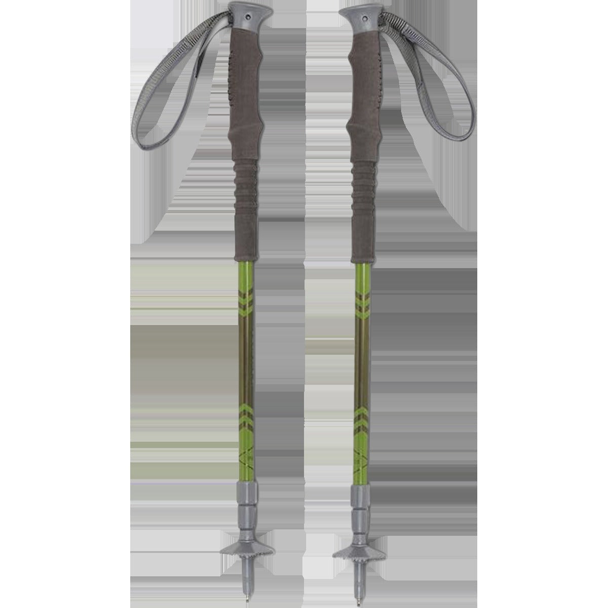 Upslope 2.0 Trekking Pole (Pair)