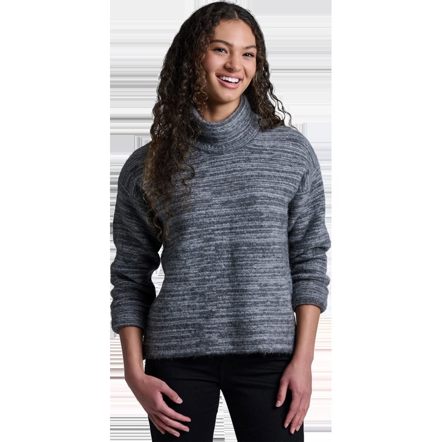 Women's Naomi Sweater