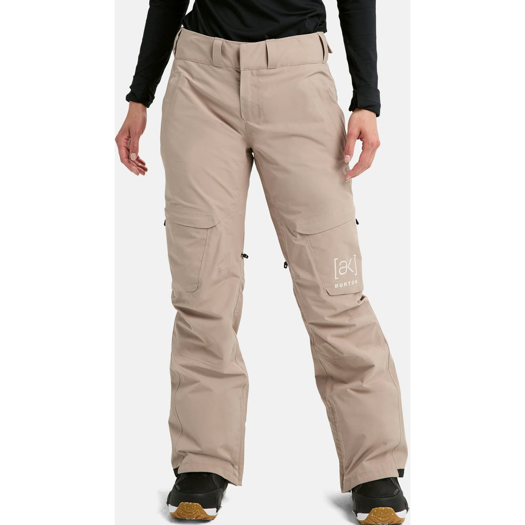 Women's AK Gore-Tex Summit Pant