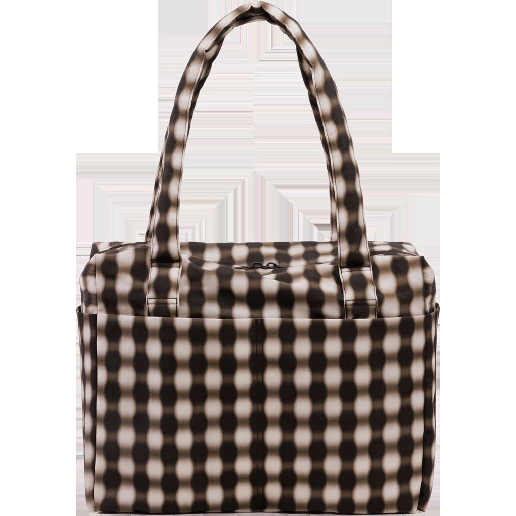 Small Cloud Carry-On