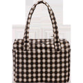 Small Cloud Carry-On