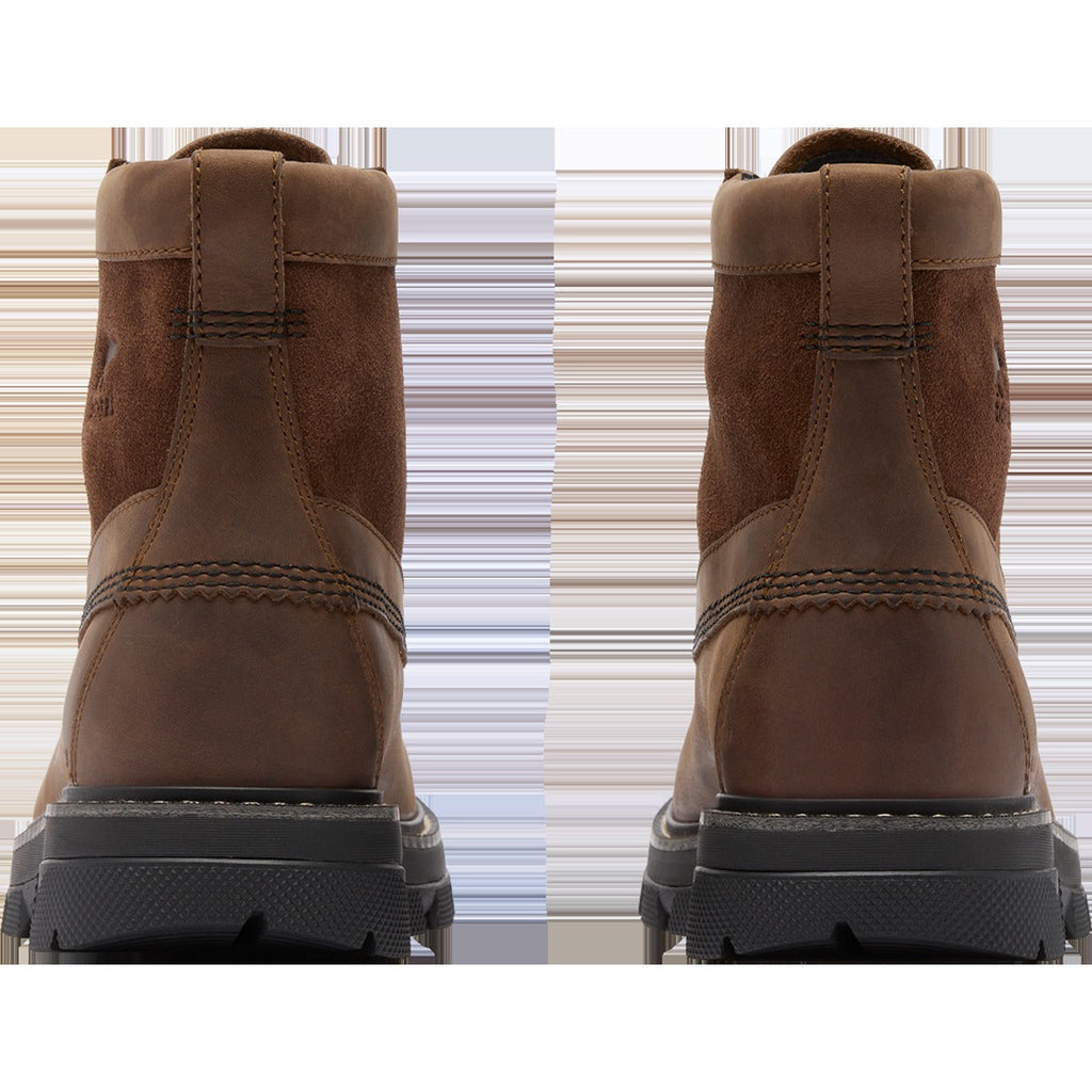 Men's Lark-47 Waterproof Boot