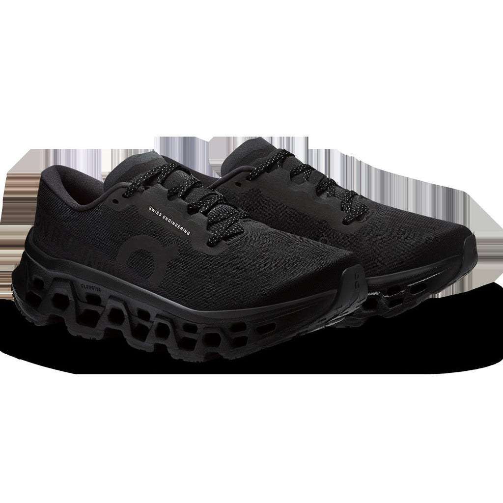 Women's Cloudmonster 3