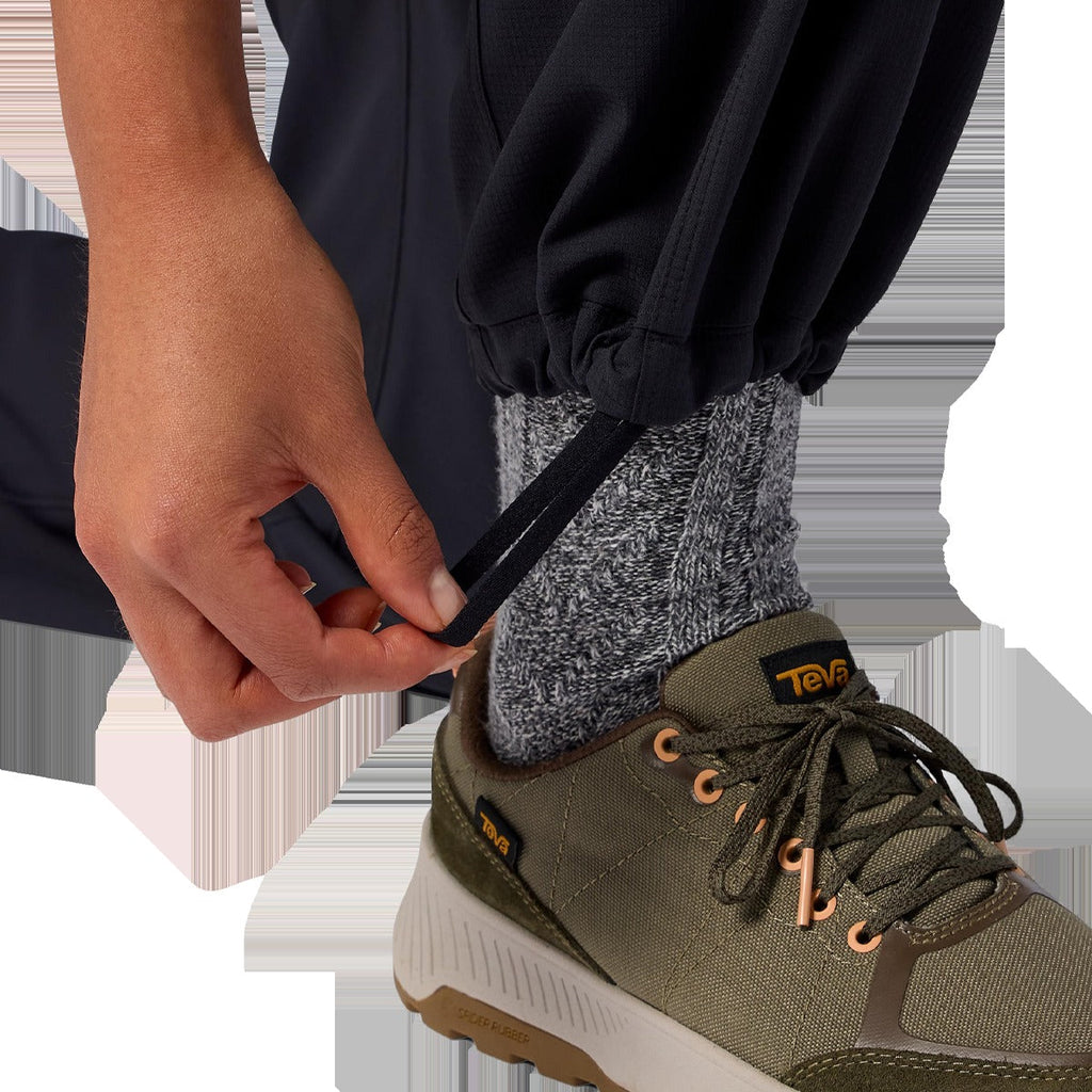 Women's Lumina Pant