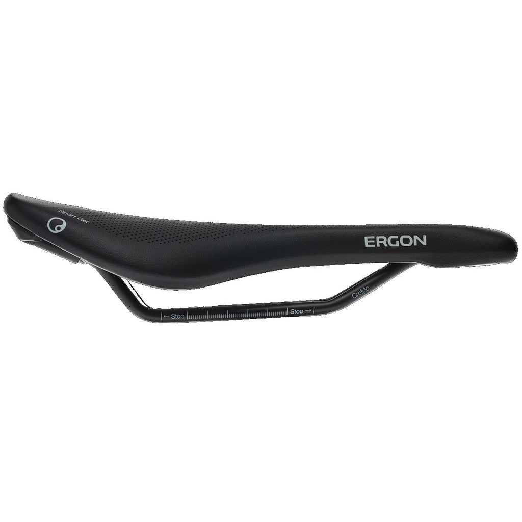 Women's SR Sport Gel Saddle