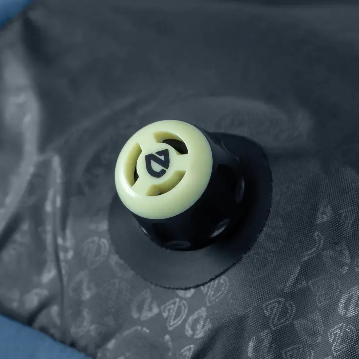 Fillo Elite Ultralight Pillow