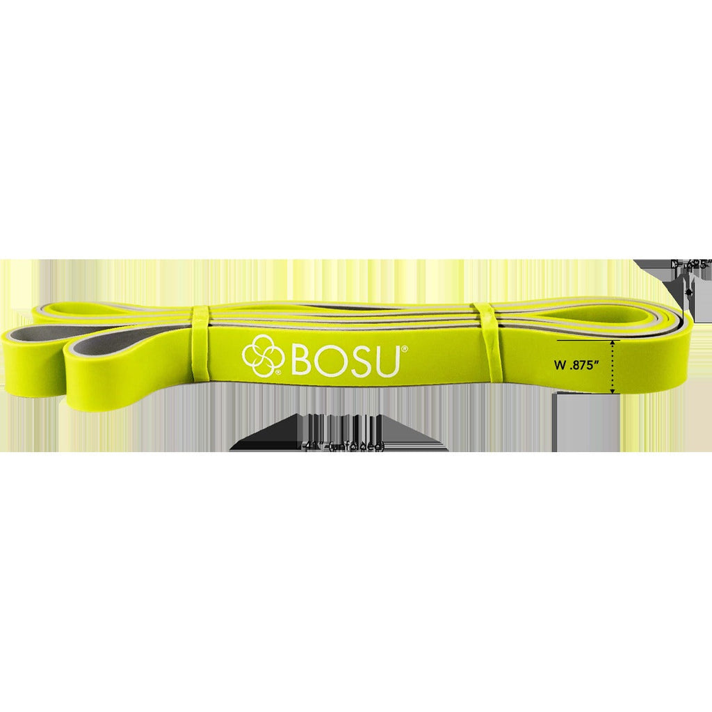 Light Resistance Band